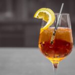 cocktails-brandy